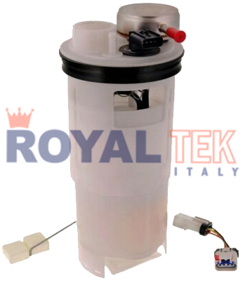 CODIGO ARTICULO - DESCRIPCION